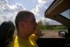 post-0-14109600437928_thumb.jpg