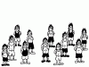post-0-14109600641337_thumb.gif