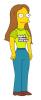 post-0-14109600739973_thumb.jpg