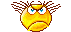 post-0-14109600863155_thumb.gif