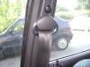 post-0-14109600934523_thumb.jpg