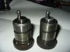 post-0-14109600958442_thumb.jpg