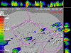 post-0-14109601126476_thumb.gif