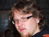 post-0-14109601580457_thumb.jpg