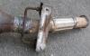 post-0-14109601699311_thumb.jpg