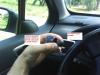 post-0-14109601860709_thumb.jpg