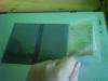 post-0-1410960204998_thumb.jpg