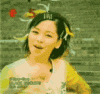 post-0-14109602265982_thumb.gif