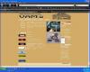 post-0-14109602356991_thumb.jpg