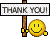 post-0-14109602447973_thumb.gif