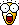post-0-14109602469823_thumb.gif