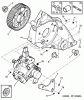 post-0-14109602922808_thumb.gif