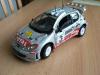 post-0-14109602943765_thumb.jpg
