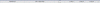 post-0-14109603044469_thumb.gif