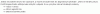 post-0-14109603221843_thumb.gif