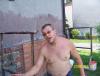 post-0-14109603405597_thumb.jpg