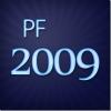 post-0-14109603779021_thumb.jpg