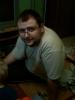 post-0-14109603840274_thumb.jpg