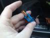 post-0-14109603871132_thumb.jpg