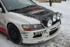 post-0-14109604144556_thumb.jpg