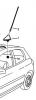 post-0-14109604211389_thumb.jpg