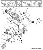 post-0-14109604242997_thumb.jpg