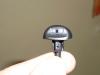post-0-14109604253002_thumb.jpg