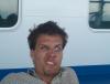 post-0-14109604328223_thumb.jpg