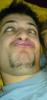 post-0-14109604329722_thumb.jpg