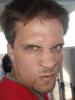 post-0-14109604330224_thumb.jpg