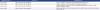 post-0-14109604337342_thumb.jpg