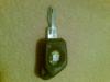 post-0-14109604435162_thumb.jpg