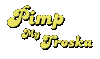 post-0-14109604511718_thumb.gif