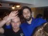 post-0-14109604804439_thumb.jpg
