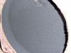 post-0-14109605306161_thumb.jpg
