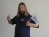 post-0-14109605396644_thumb.jpg