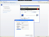 post-0-1410960596865_thumb.gif