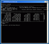 post-0-14109605969625_thumb.gif