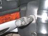 post-0-14109606590912_thumb.jpg