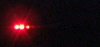 post-0-14109606682001_thumb.gif