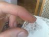 post-0-14109606763029_thumb.jpg