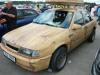 post-0-14109606874006_thumb.jpg