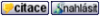 post-0-14109607003207_thumb.png