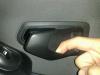 post-0-14109607090098_thumb.jpg