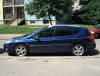 post-0-1410960720134_thumb.gif