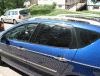 post-0-14109607202219_thumb.gif