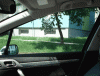 post-0-14109607202998_thumb.gif