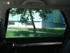 post-0-14109607203488_thumb.gif