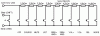 post-0-14109607235923_thumb.gif