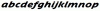 post-0-1410960771131_thumb.gif